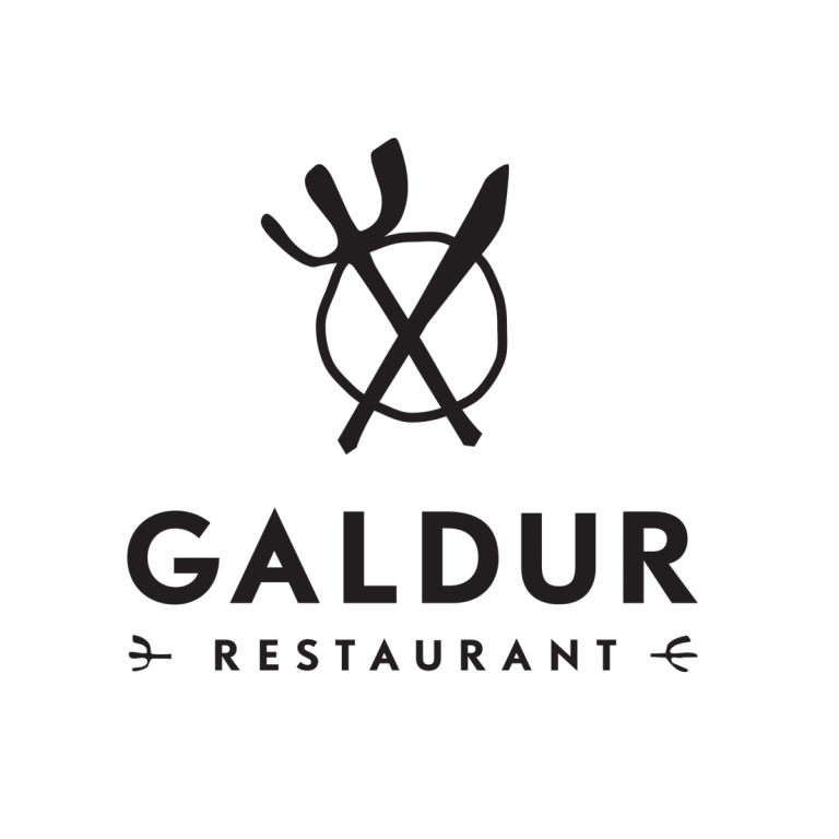 Galdur_Restaurant