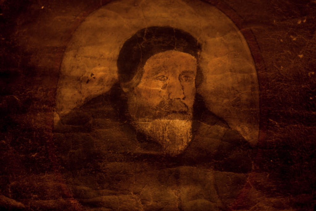 Páll Björnsson